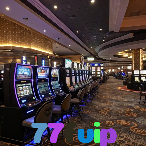 77fvip 