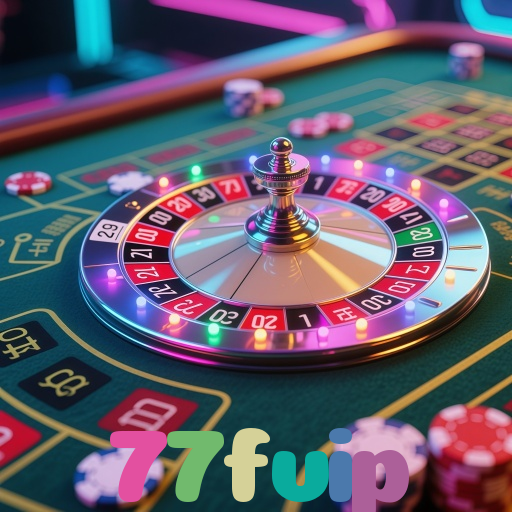 77fvip 