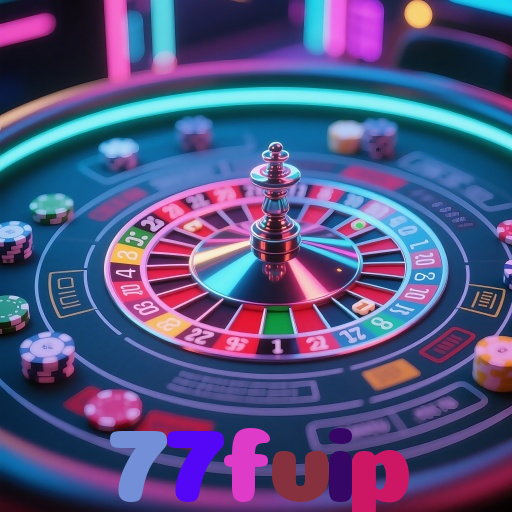77fvip 