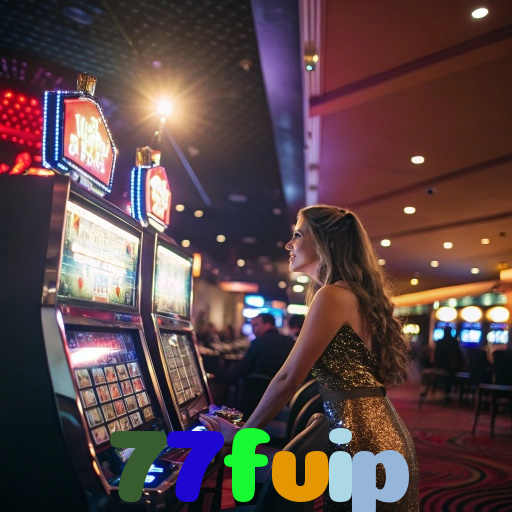 77fvip 