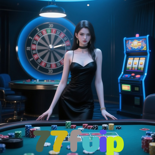 77fvip