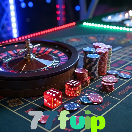 77fvip 