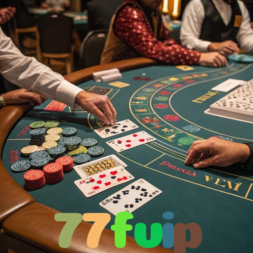 77fvip