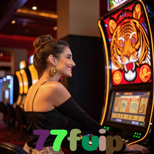 77fvip 