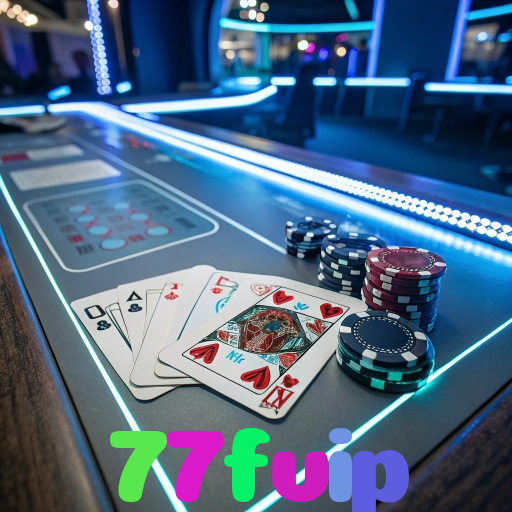 77fvip 