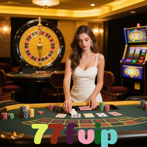 77fvip 