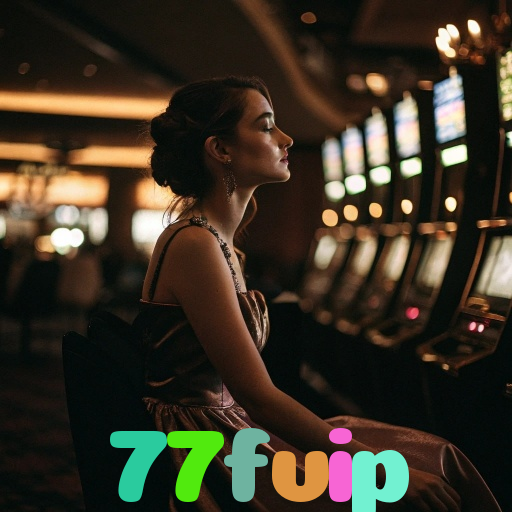 77fvip 