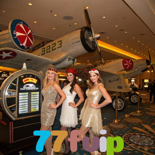 77fvip 