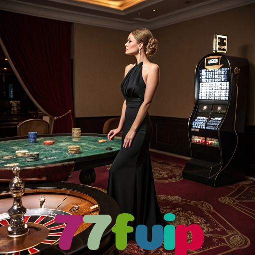 77fvip 