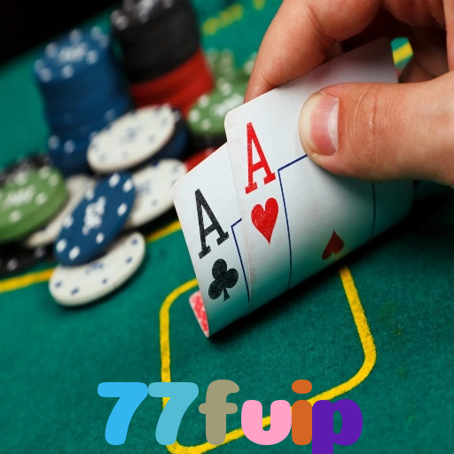 77fvip 