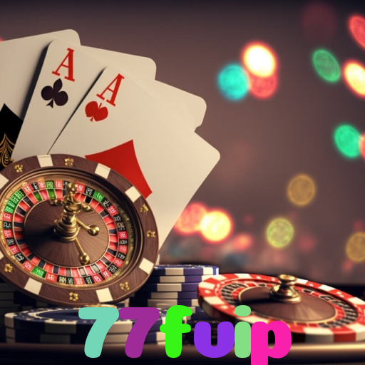 77fvip 