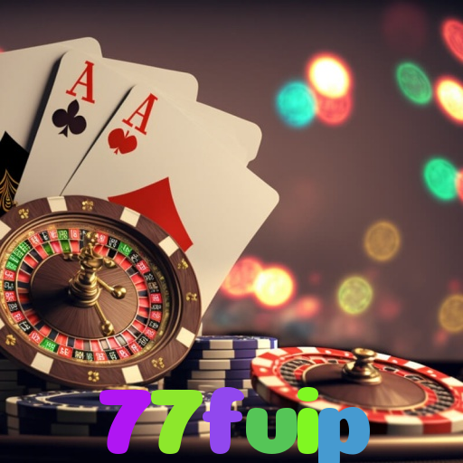 77fvip 