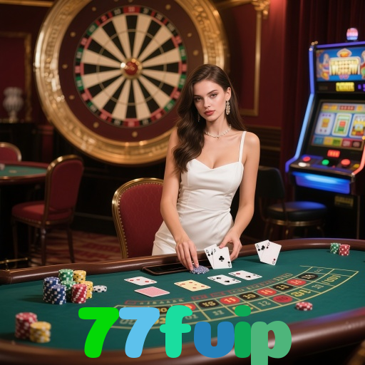 77fvip 