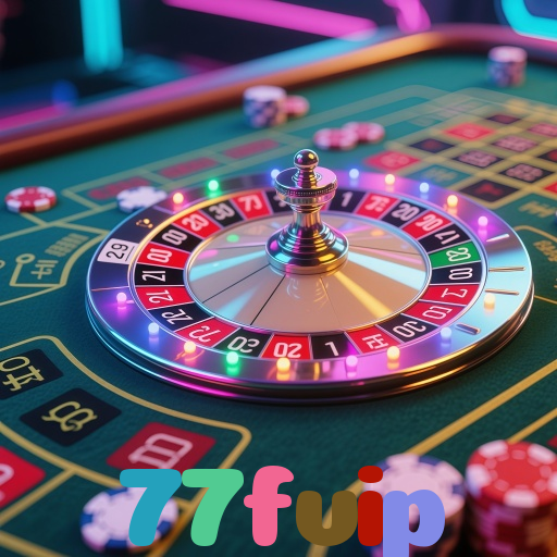 77fvip 