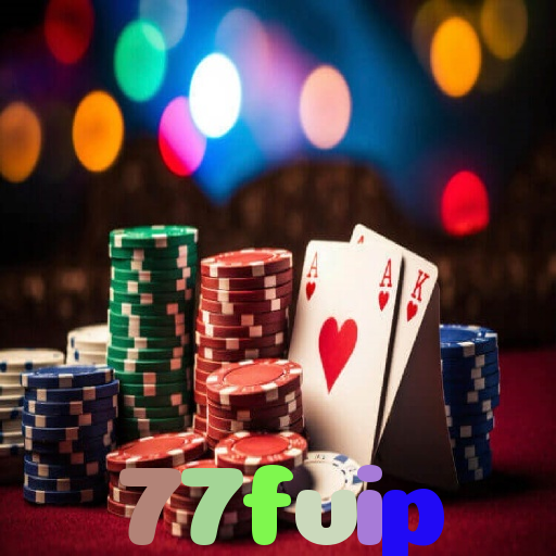 77fvip 