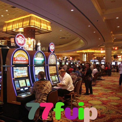 77fvip 