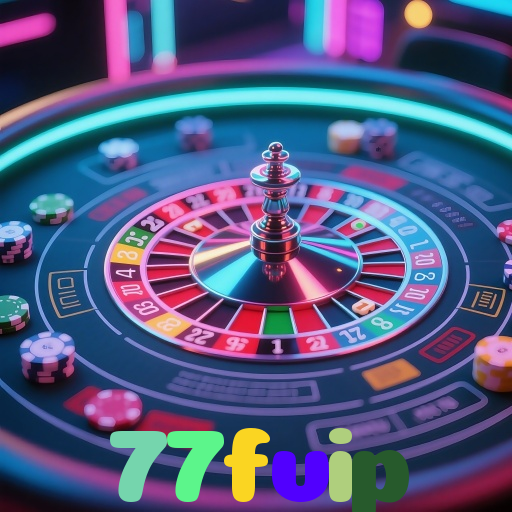 77fvip 