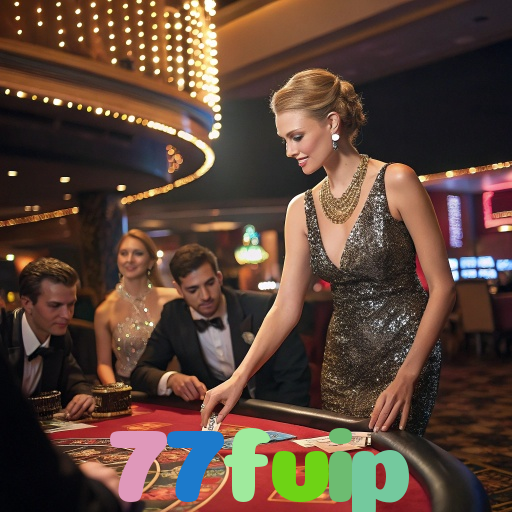 77fvip 