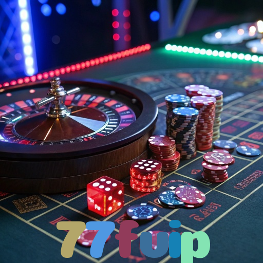 77fvip 