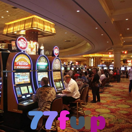 77fvip 