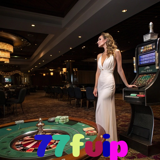 77fvip 