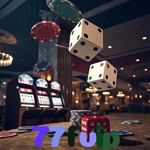 77fvip 