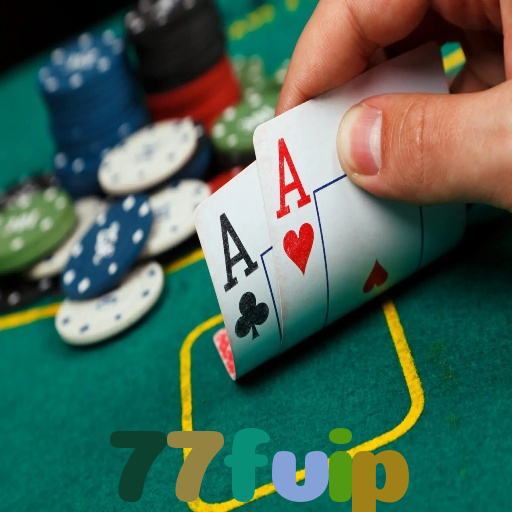 77fvip 