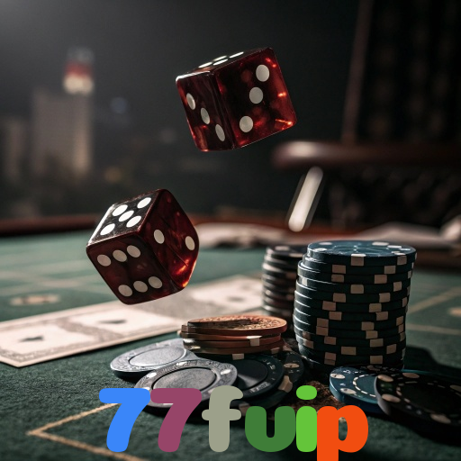 77fvip 