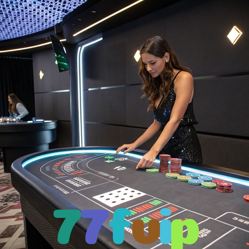 77fvip