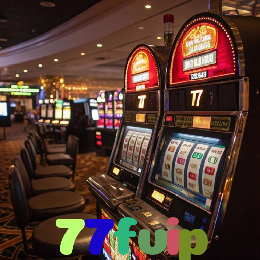 77fvip 