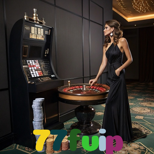 77fvip 