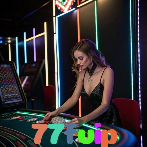 77fvip 