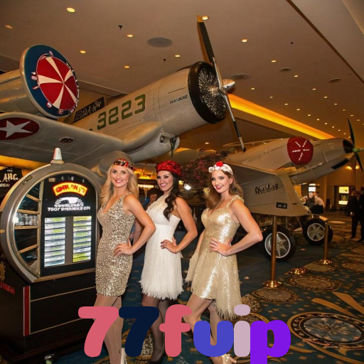 77fvip