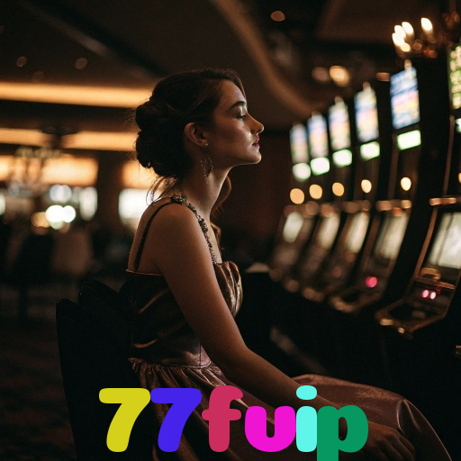 77fvip 