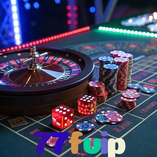 77fvip 
