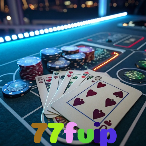77fvip 