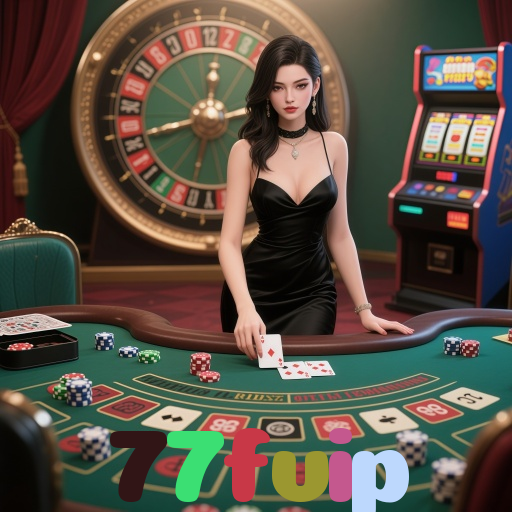 77fvip 