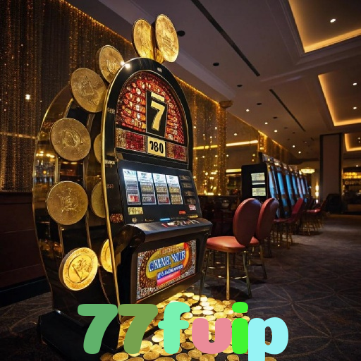 77fvip 