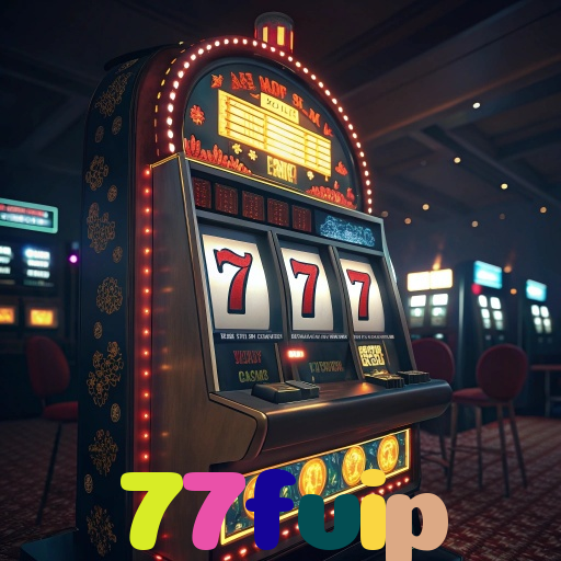 77fvip 