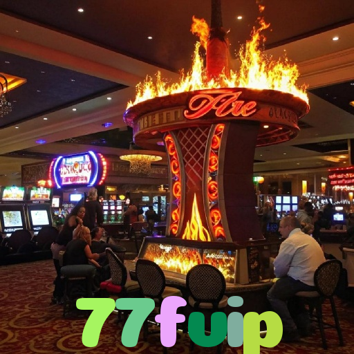 77fvip 
