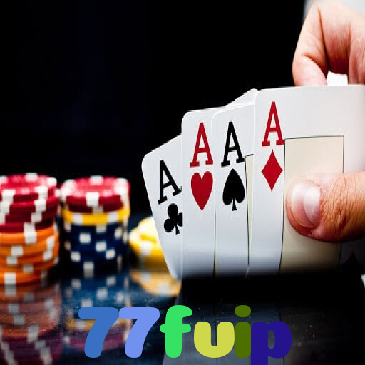 77fvip 