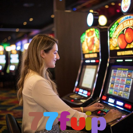 77fvip 