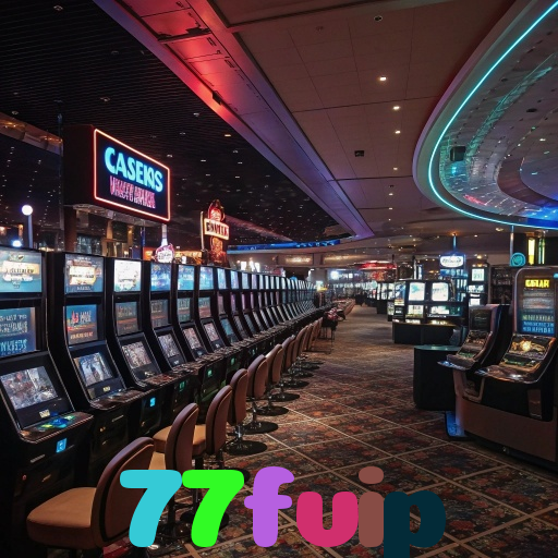 77fvip