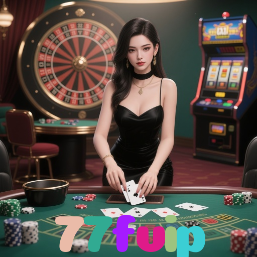 77fvip