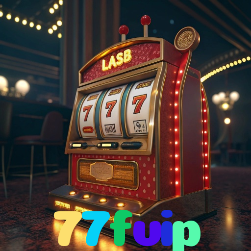 77fvip 
