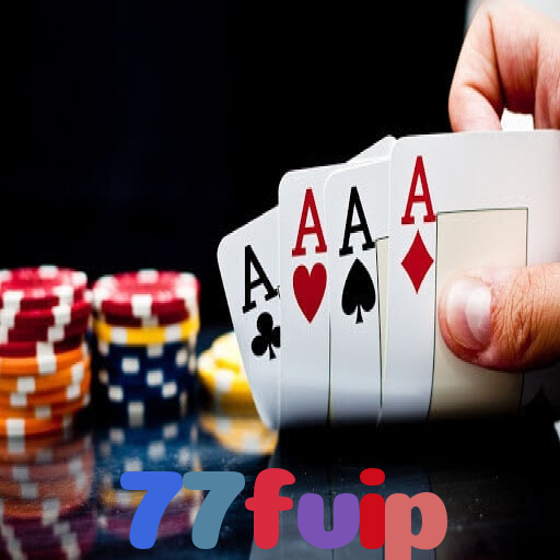 77fvip 