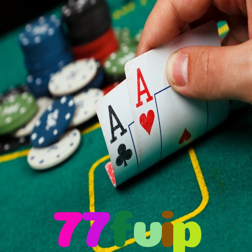 77fvip 