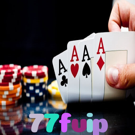 77fvip 