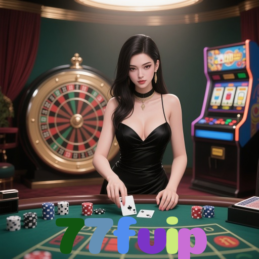 77fvip 