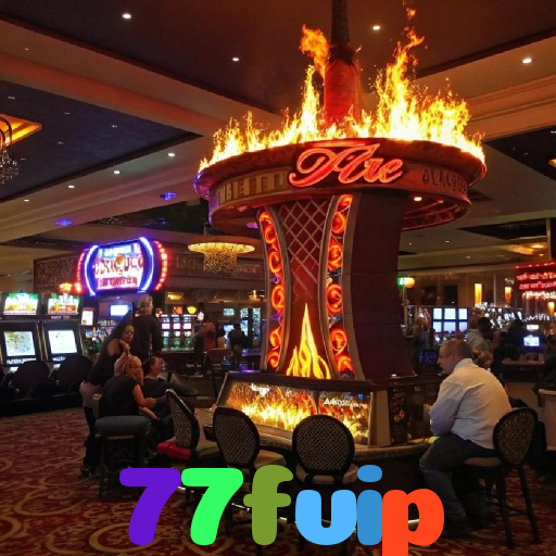 77fvip